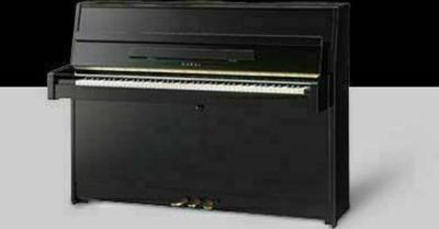 Kawai K-15 Pianoforte digitale