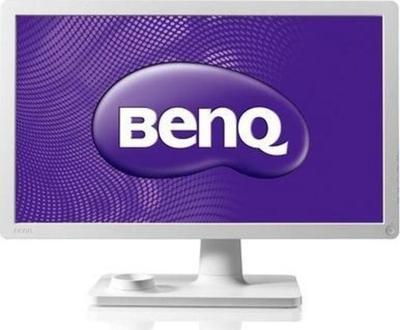 BenQ V2400 Eco Monitor