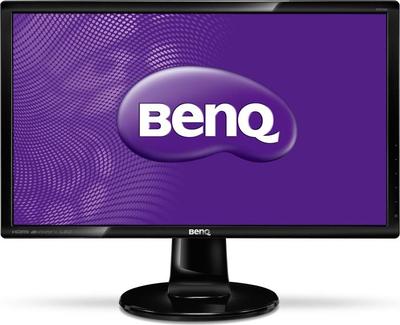 BenQ GW2265HM Monitor