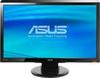 Asus VH236H front on