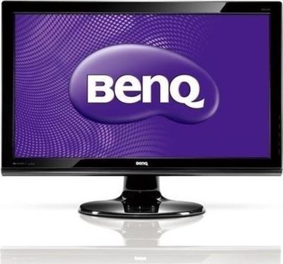 BenQ EW2420 Monitor