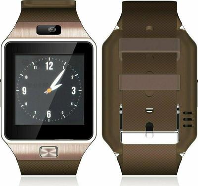 Otium Gear S Smartwatch