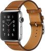 Apple Watch Series 2 Hermes (42mm) 