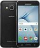 Samsung Galaxy J3 V 