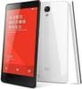Xiaomi Redmi Note 4G 