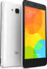 Xiaomi Redmi 2 Enhanced 