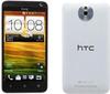 HTC E1 