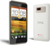 HTC Desire 400 