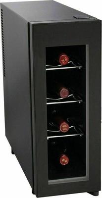 Igloo FRW041 Wine Cooler