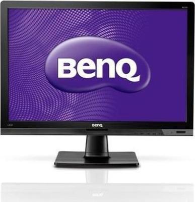 BenQ BL2201M Monitor