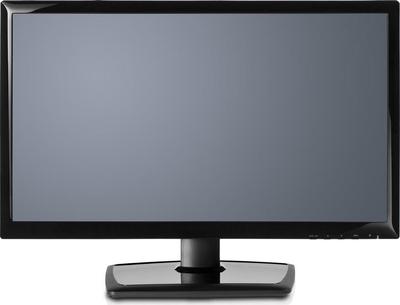 Fujitsu L22T-6 Monitor