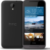 HTC Desire 520 