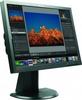 Lenovo ThinkVision LT2452p Monitor 