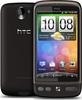 HTC Desire 