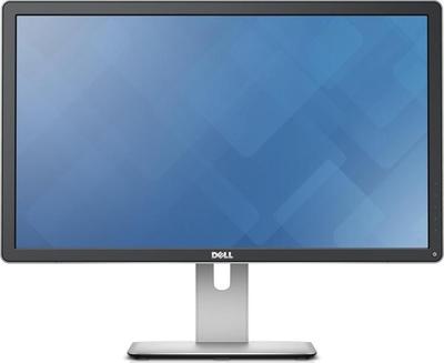Dell UP2414Q Monitor