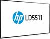 HP LD5511 