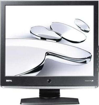 BenQ E900 Monitor
