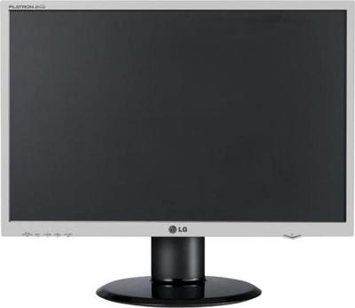 LG L226WTQ Monitor