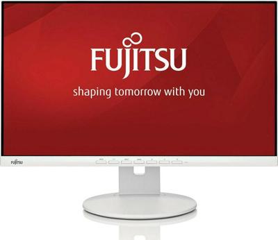 Fujitsu B24-9 TE