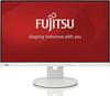 Fujitsu B24-9 TE front on