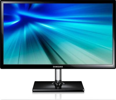 Samsung S24C570HL Monitor