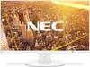 NEC MultiSync E271N Monitor front on