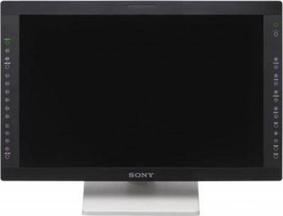 Sony LMD-2451MT Monitor