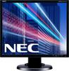 NEC MultiSync EA193Mi Monitor front on