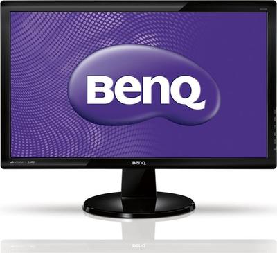 BenQ GW2255 Monitor