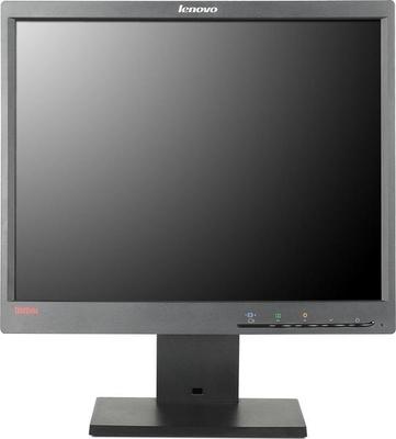 Lenovo ThinkVision L1711P Monitor
