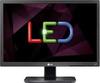 LG 22EB23PY front on