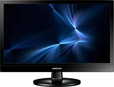 Samsung S27C230B Monitor