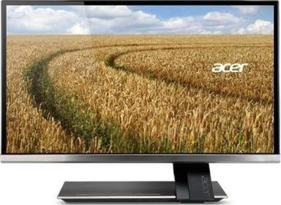Acer S236HL Monitor