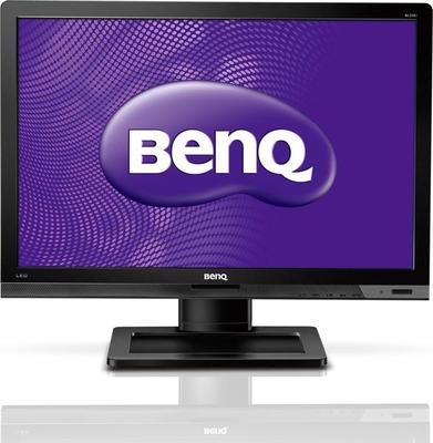 BenQ BL2201PT Monitor