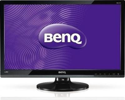 BenQ DL2215 Monitor