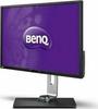 BenQ BL3201PH Monitor 