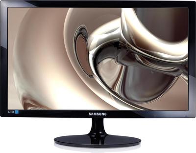 Samsung S22D300HY Monitor