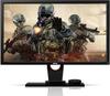 BenQ XL2430T front on