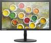 Lenovo ThinkVision T2224p front on