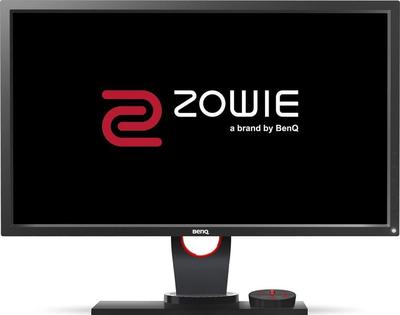 BenQ Zowie XL2430 Monitor