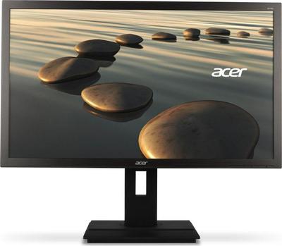 Acer B276HUL Monitor