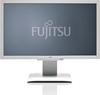 Fujitsu P27T-6 IPS front on