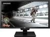 LG 24GM79G-B Monitor front on