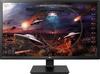 LG 27UD59P Monitor front on