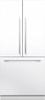 Fisher & Paykel RS36A80J1 