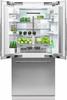 Fisher & Paykel RS36A80J1 