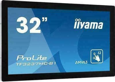 Iiyama ProLite TF3237MC-B1 Monitor