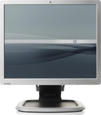 HP L1950g Monitor