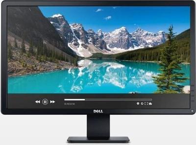 Dell 2414H Monitor