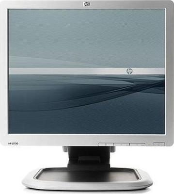HP L1750 Monitor
